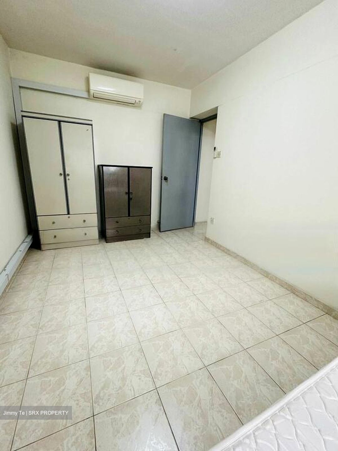 Blk 661B Jurong West Street 64 (Jurong West), HDB 5 Rooms #533600861